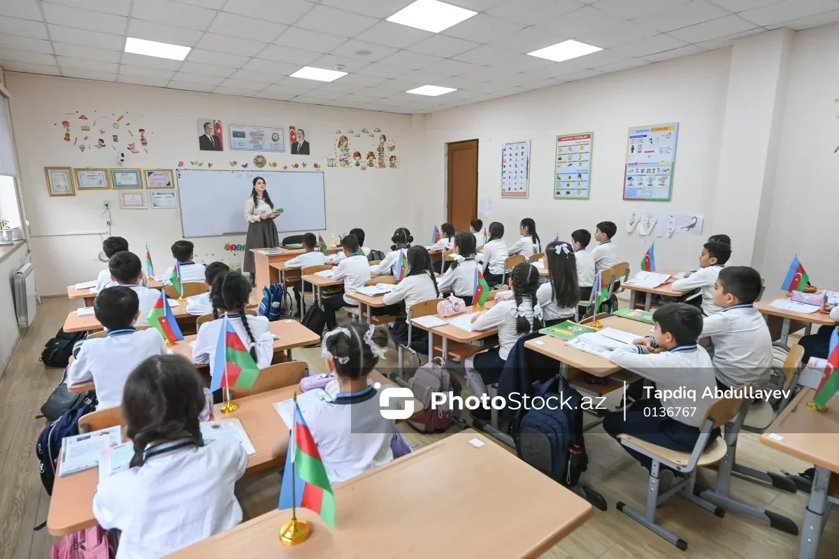 Qəbul imtahanının ikinci cəhdi üçün qeydiyyatdan keçənlərin sayı elan edildi  