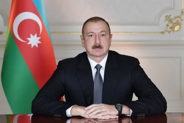 Azərbaycan Biznesinin İnkişafı Fonduna yeni səlahiyyət verilib  