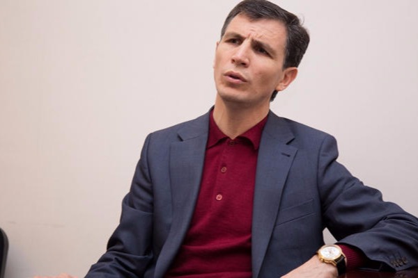 Sərkisyan Qarabağdan əlini çəkdi: NATO hərəkətə keçir