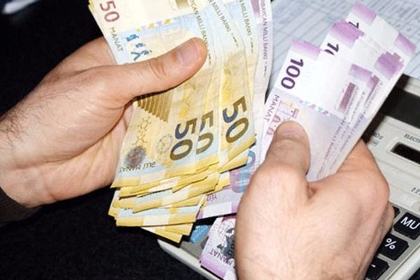 Bu şəxslərin pensiyalarına yenidən baxılacaq:  Artım gözlənilir