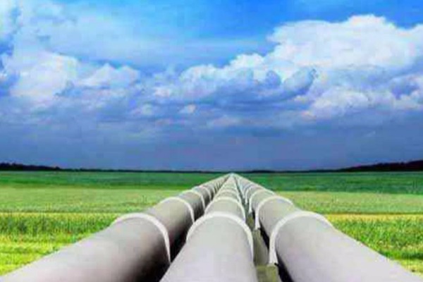 Azərbaycan nefti 0,7% ucuzlaşıb