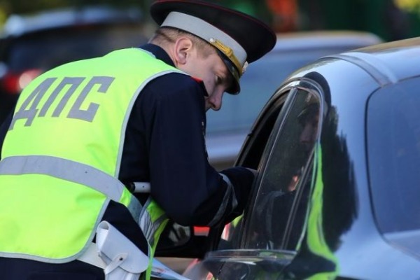 Rusiyada 14 avtomobil toqquşub, xəsarət alanlar var
