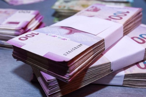 2018-ci ilin büdcəsi nə vəd edir? - VİDEO