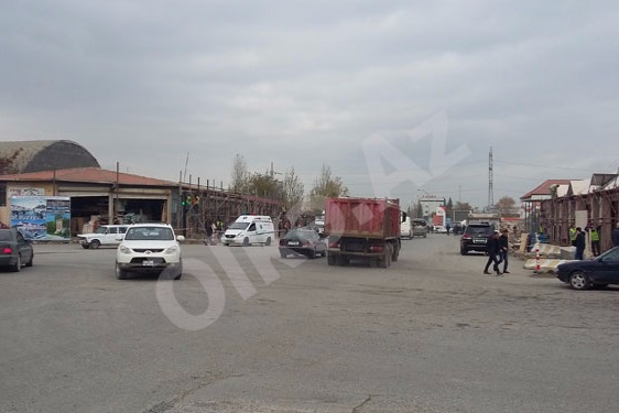 Bu yolun istifadəyə veriləcəyi gün məlum oldu —  Bakı sakinlərinin səbrsizliklə gözlədiyi XƏBƏR