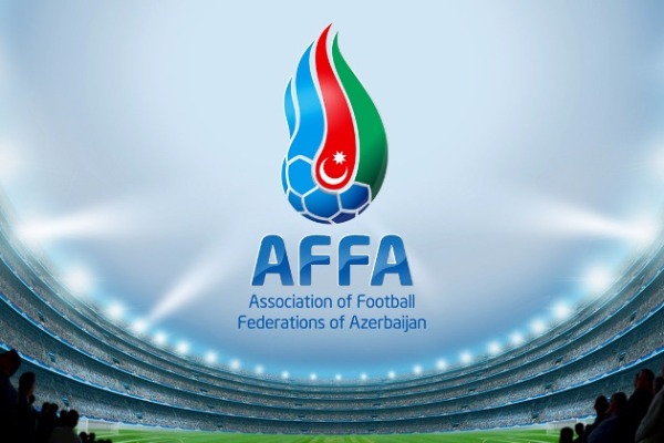 Daha bir futbolçu barədə şok qərar -  Danışılmış oyun