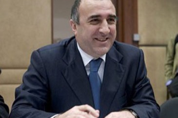 “Qarabağla bağlı hər şey bir ay ərzində aydın olacaq” -  Elmar Məmmədyarov