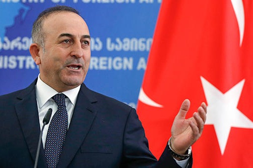 Türkiyədən Ermənistana şərt:  Qarabağı azad etsən...