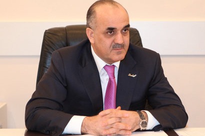 Yeni ildən kimlərin pensiyası artırılacaq? -  Nazir AÇIQLADI