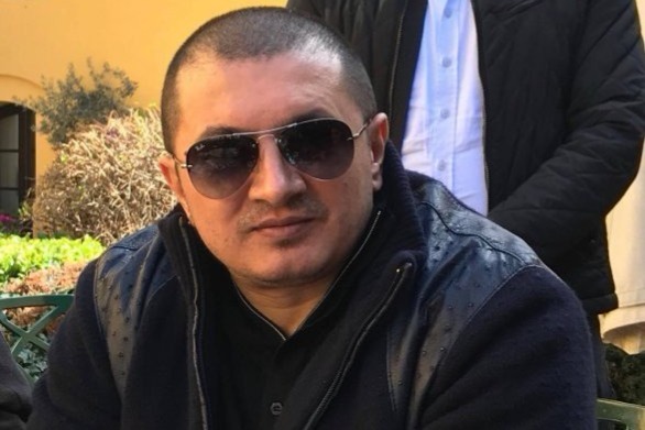 Türkiyə "Lotu Quli"ni Rusiyaya verməkdən  İMTİNA EDİR