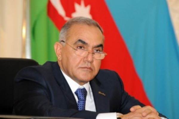 Ermənistana sarsıdıcı mesaj:  Azərbaycan tezliklə...