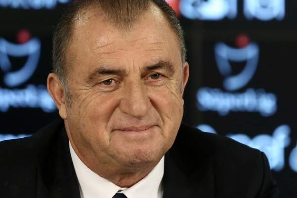 Fatih Terim Arda sualına belə cavab verdi -  VİDEO