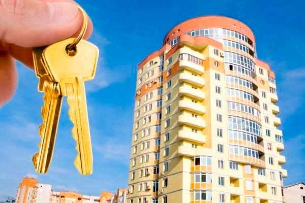 Sosial mənzillərin sakinlərə təqdim olunacağı tarix açıqlandı