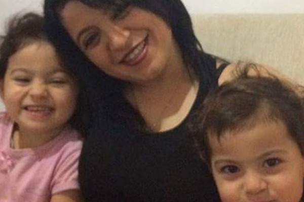 Bir ananın yaşaya biləcəyi ən böyük acı:  heç kim sakitləşdirə bilmədi