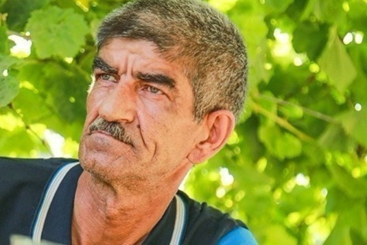 Bayram Kürdəxanılının anası da vəfat etdi -  Bu gün dəfn ediləcək