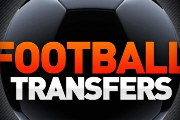 Ən səs-küylü  QIŞ TRANSFERLƏRİ - FOTOLAR