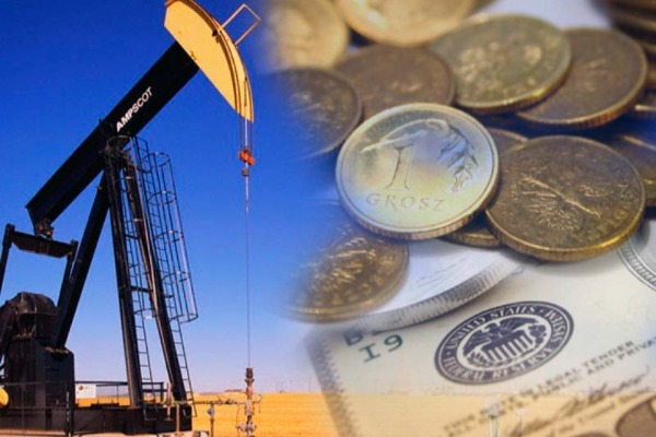 Azərbaycan neftinin bir barreli 70,85 dollara satılır