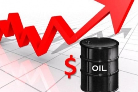 72 dolları keçdi - 3 İLDƏN SONRA