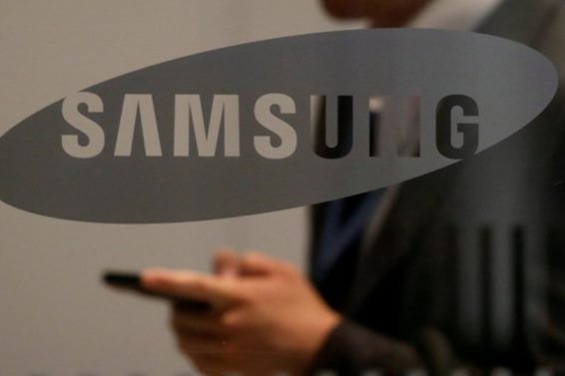 Smartfon həvəskarları üçün: Samsung S9 belə olacaq