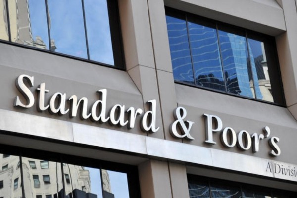 "Standard&Poor's": növbəti 4 ildə Azərbaycanın ümumi daxili məhsulu 3,3 faiz artacaq