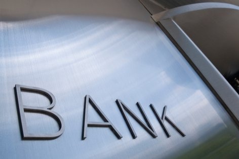 Bağlanan bankın kreditorlarına müraciət edildi