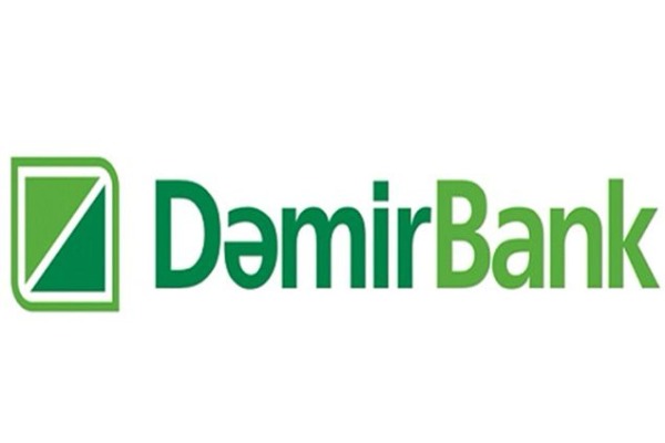 “Dəmirbank”ın əmanətçilərinə 27 mln. manatdan artıq kompensasiya ödənilib