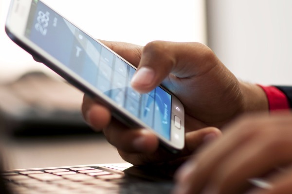 Mobil telefonlar xərçəng yaradır? - ARAŞDIRMA