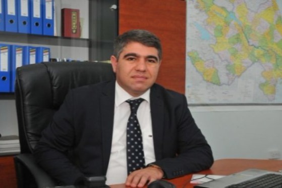 Kredit faizləri aşağı salına bilər - Vüqar Bayramov