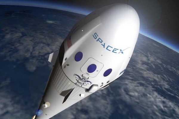 "SpaceX" bütün dünyanı pulsuz vay-fayla TƏMİN EDƏCƏK - İNANILMAZ YENİLİK