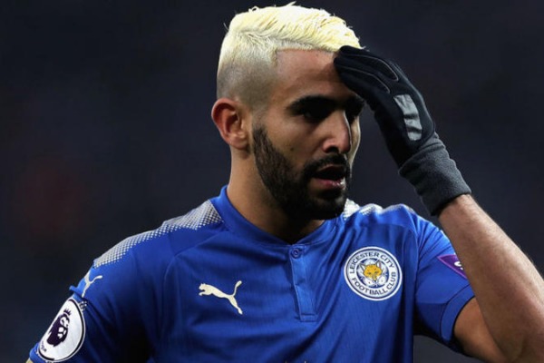 27 yaşlı futbolçu karyerasını BİTİRDİ