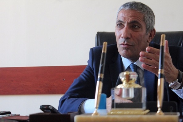 Siyavuş Novruzovdan Vidadi İsgəndərli ilə bağlı müraciət: "...əlimi Qurana qoyuram, sən də qoy"