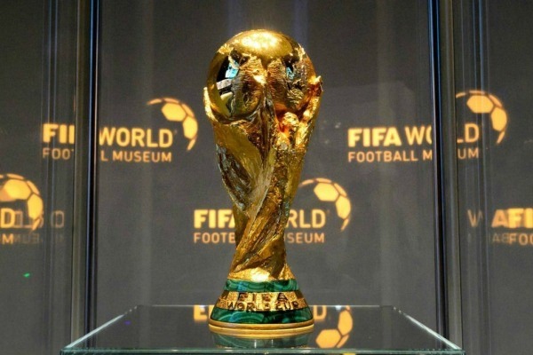 FIFA təsdiqlədi: dünya çempionatında yeniliklər tətbiq olunacaq