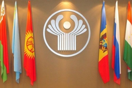 MDB PA-nın müşahidə missiyası Azərbaycana gəlib