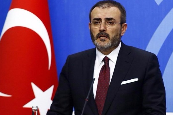 "Əməliyyatdan əvvəl bizə məlumat verildi"