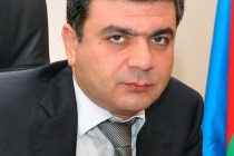 Regionların qazlaşdırılması və nəticə etibarı ilə regionların sosial – iqtisadi inkişafının sürətləndirilməsinə dair proqramın icrası ən vacib məsələlərdən biridir