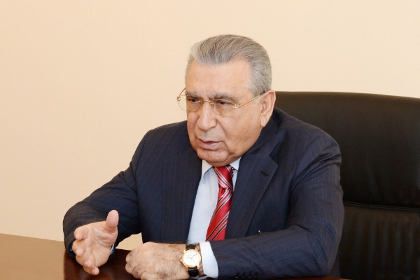 “Ermənistan Qarabağı işğal etməklə çox şey itirdi” - PA rəhbəri