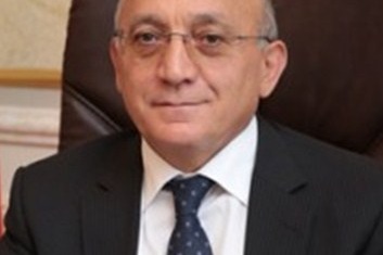 Azərbaycanda “İslam Həmrəyliyi İli”nin elan olunması təkcə İslam aləmi üçün deyil, bütövlükdə bəşəriyyət üçün böyük önəm daşıyır