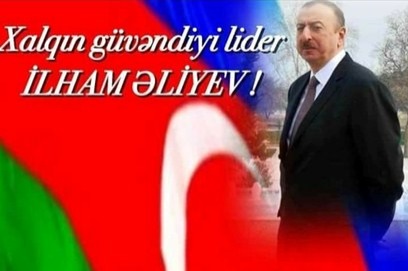 Regionların qazlaşdırılması və nəticə etibarı ilə regionların sosial – iqtisadi inkişafının sürətləndirilməsinə dair proqramın icrası ən vacib məsələlərdən biridir