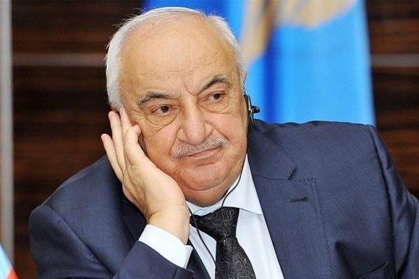 Şərifov, Əfəndiyev, Abbasov hökumətin yeni tərkibində yer aldı?