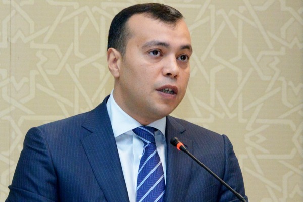 Yeni əmək və əhalinin sosial müdafiəsi naziri kimdir? - DOSYE