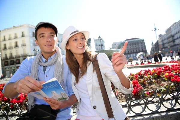Türkiyədən turistlər bizə niyə gəlmir? – Təyyarə qiymətləri baha, reklam yox
