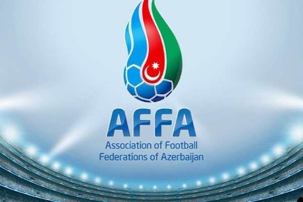 AFFA Qurbanovu cəzalandırdı