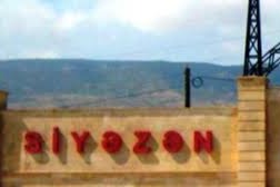 28 nəfər Siyəzən rayonu Daşlı Calğan kənd sakinlərinin CARCI TV-yə ünvanladığı müraciət