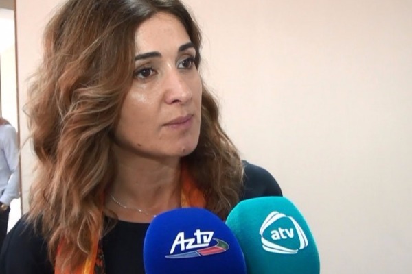 Gürcüstanın Təhsil Nazirliyi azərbaycanlı abituriyentlərin problemlərini araşdırır
