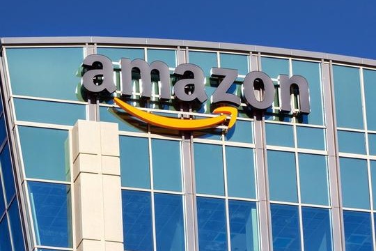 “Amazon” şirkəti əməkdaşını işdən qovdu, səbəbi...