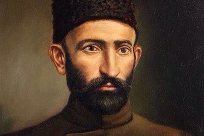 AY CAN! AY CAN! - Sənə rəhmət,SABİR!
