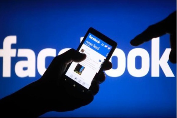 Yaponiyanın "Facebook"dan şəxsi məlumatlarının oğurlanması ilə bağlı TƏLƏBLƏRİ