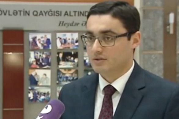 Şəhid hərbi qulluqçuların vərəsələrinə ödəmələr gələn il tam yekunlaşacaq - VİDEO