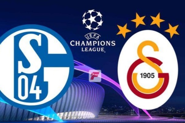 “Qalatasaray” üçün ÖLÜM-QALIM YOLU