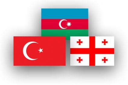 Azərbaycanın müdafiə naziri Türkiyə və Gürcüstan SQ Baş Qərargah rəisləri ilə üçtərəfli görüş keçirəcək