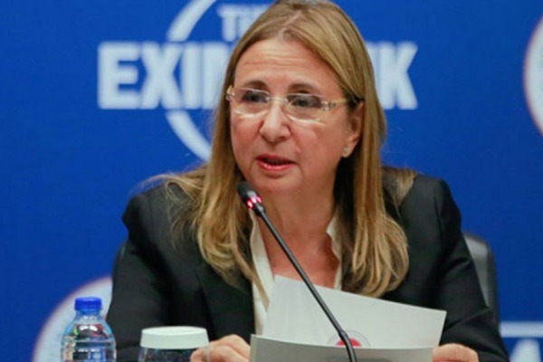 Türkiyənin noyabrda ixrac etdiyi məhsulların dəyəri 15 milyard dolları ötüb